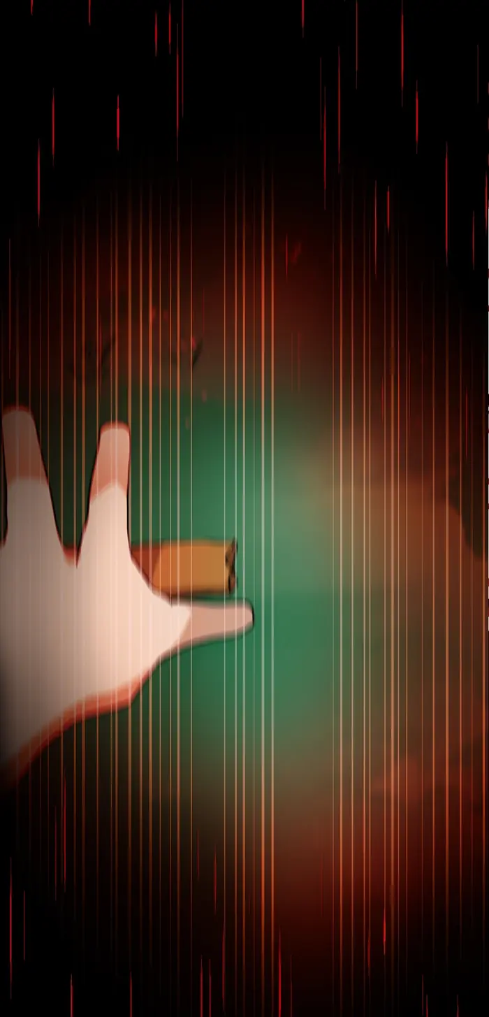The Beginning After the End Chapter 12 image 23_optimized